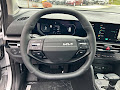 2027 Kia Sportage SX-Prestige