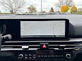 2027 Kia Sportage SX-Prestige