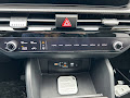 2027 Kia Sportage SX-Prestige