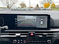 2027 Kia Sportage SX-Prestige