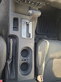 2015 Nissan Xterra PRO-4X