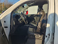 2015 Nissan Xterra PRO-4X