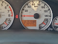 2015 Nissan Xterra PRO-4X