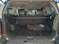 2015 Nissan Xterra PRO-4X