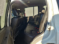 2015 Nissan Xterra PRO-4X