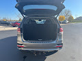 2018 Kia Sorento SX