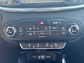 2018 Kia Sorento SX