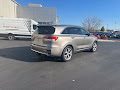 2018 Kia Sorento SX