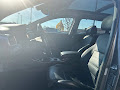 2018 Kia Sorento SX