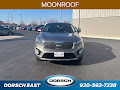 2018 Kia Sorento SX