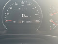 2018 Kia Sorento SX