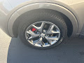 2018 Kia Sorento SX