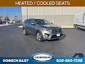 2018 Kia Sorento SX