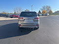 2018 Kia Sorento SX