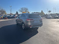 2018 Kia Sorento SX