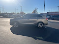 2018 Kia Sorento SX