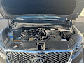 2018 Kia Sorento SX